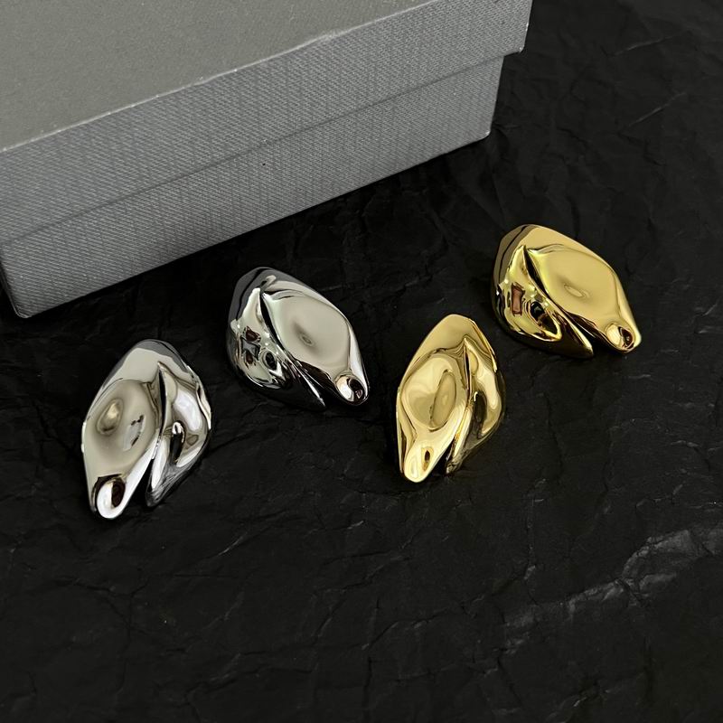 Balenciaga Earring 05yxs02